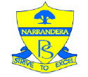 Narrandera Public School - Education WA 0