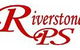 Riverstone Public School - thumb 0
