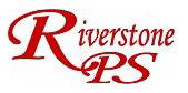 Riverstone Public School - Education WA 0