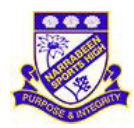 Narrabeen Sports High School - Education WA