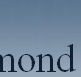 Richmond Public School - Education WA