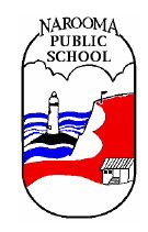 Dalmeny NSW Education WA