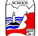 Narooma Public School - Education WA