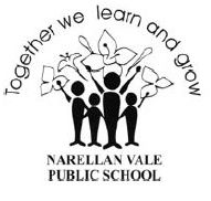 Narellan Vale Public School - Education WA
