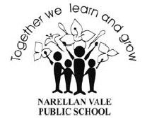 Narellan Vale Public School - Education WA 0