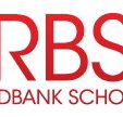 Redbank School - Education WA