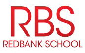 Redbank School - Education WA 0