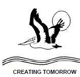 Nambucca Heads High School - Education WA