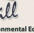 Red Hill Environmental Education Centre - Education WA