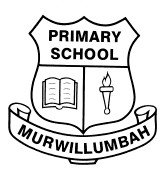Murwillumbah Public School - Education WA 0
