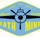 Rathmines Public School - Education WA