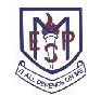 Murwillumbah East Public School  - Education WA