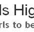 Randwick Girls High School - Education WA