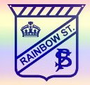 Rainbow Street Public School - Education WA