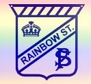 Rainbow Street Public School - Education WA 0