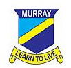Murray High School - Education WA