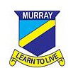 Murray High School - Education WA 0