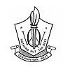 Queanbeyan NSW Education WA