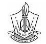 Queanbeyan West Public School - Education WA