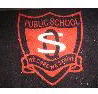 Queanbeyan South Public School - Education WA