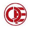 Queanbeyan East Public School - Education WA