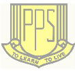 Pymble Public School - Education WA