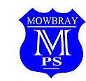 Mowbray Public School - Education WA