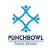 Punchbowl Public School - Education WA