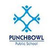 Punchbowl Public School - Education WA 0