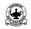 Punchbowl Boys High School - Education WA
