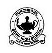 Punchbowl Boys High School - Education WA 0