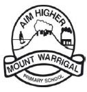 Mount Warrigal Public School - Education WA 0