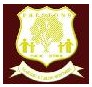 Prestons NSW Education WA