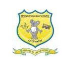 Mount Lewis Infants School - Education WA