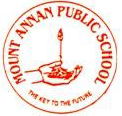 Mount Annan Public School - Education WA