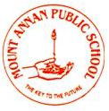 Mount Annan Public School - Education WA 0