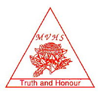Moss Vale High School - Education WA
