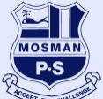 Mosman Public School - Education WA