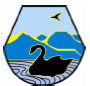 Moruya Public School - Education WA