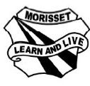 Morisset Public School - Education WA