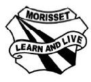 Morisset Public School - Education WA 0