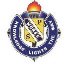 Moree Public School  - Education WA