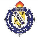 Moree NSW Schools and Learning Education WA Education WA