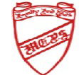 Moree East Public School - Education WA