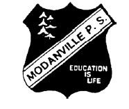 Modanville Public School - Education WA 0