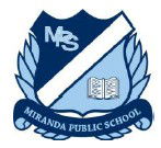 Miranda NSW Schools and Learning Education WA Education WA
