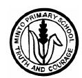 Minto Public School - Education WA