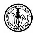 Minto Public School - Education WA 0