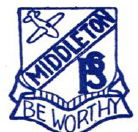Middleton Public School - Education WA