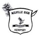 Melville High School - Education WA 0